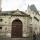 Saumur : Le logis des Abbesses de Fontevraud qui n'avait pas trouvé preneur au printemps 2015 a fini par être vendu à l'automne.