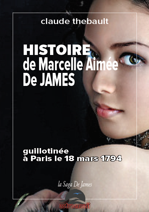 https://www.7switch.com/fr/ebook/9772901149058/histoire-de-marcelle-aimee-de-james