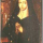 Anne de Goulaine religieuse dans la  congrégation des bénédictines de N.D. du Calvaire fondée par une ex fontevriste.